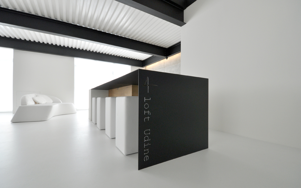 studio-01-04b