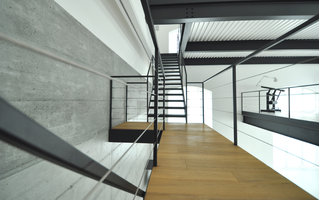 studio-01-07b