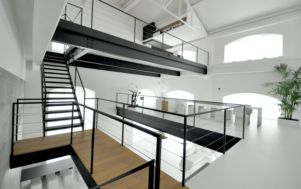 studio-01-09b