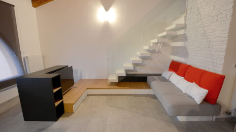 AGV_2179 copia
