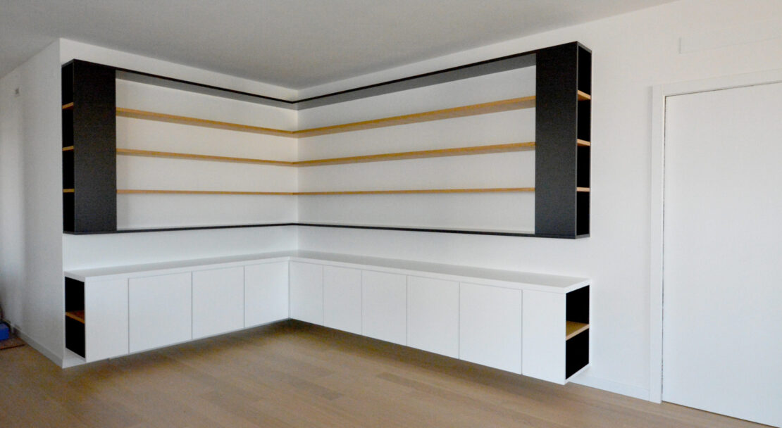 AGV_2623 copia