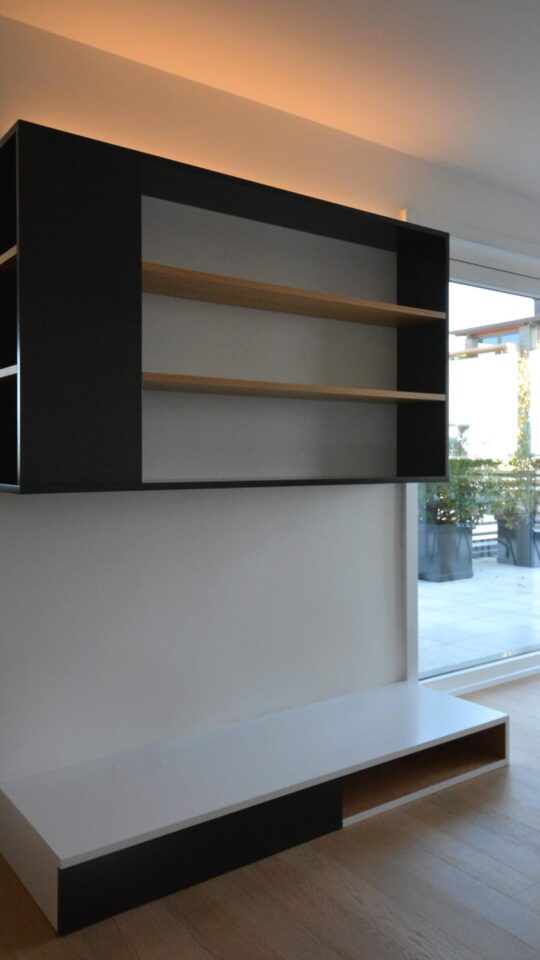 AGV_2628