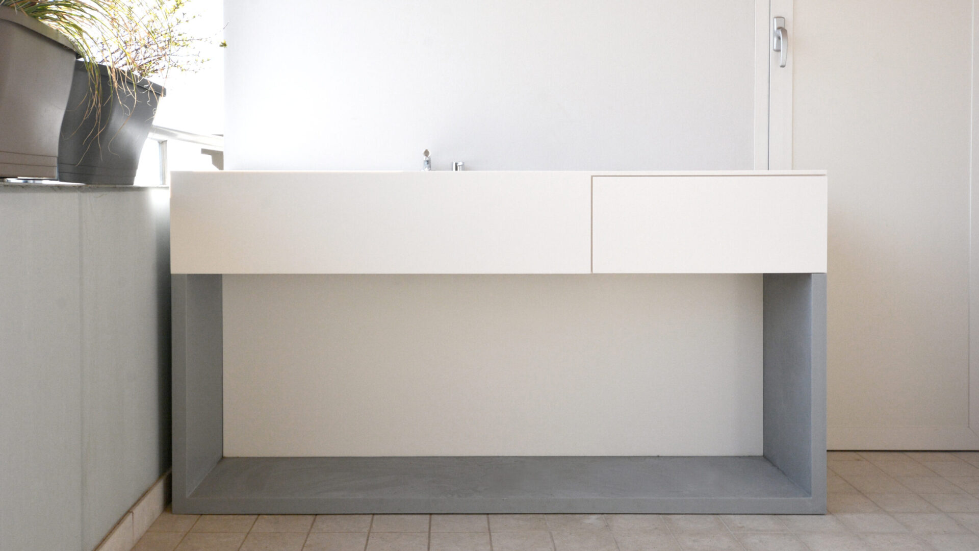 Cucina 1 2