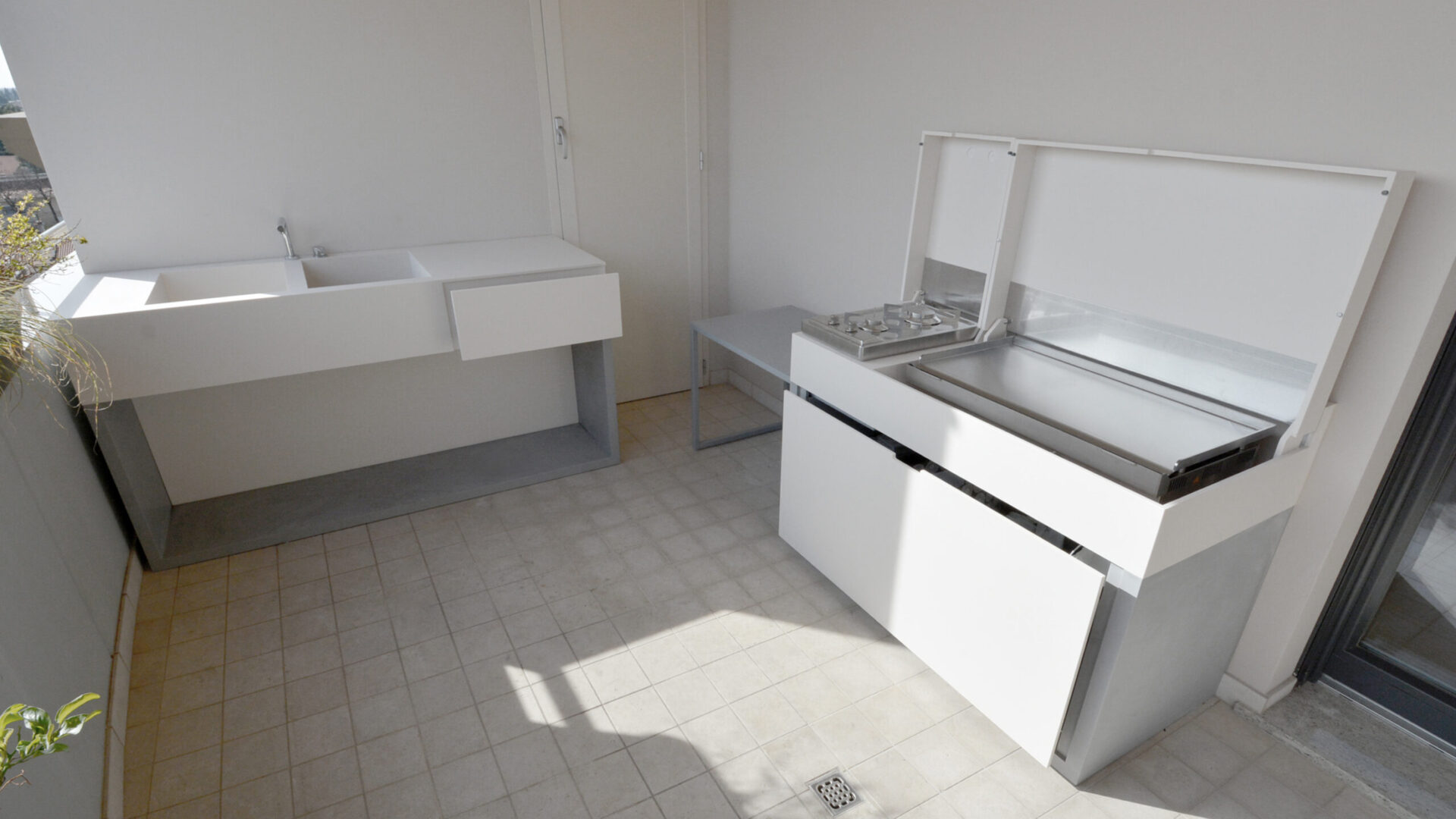 Cucina 3