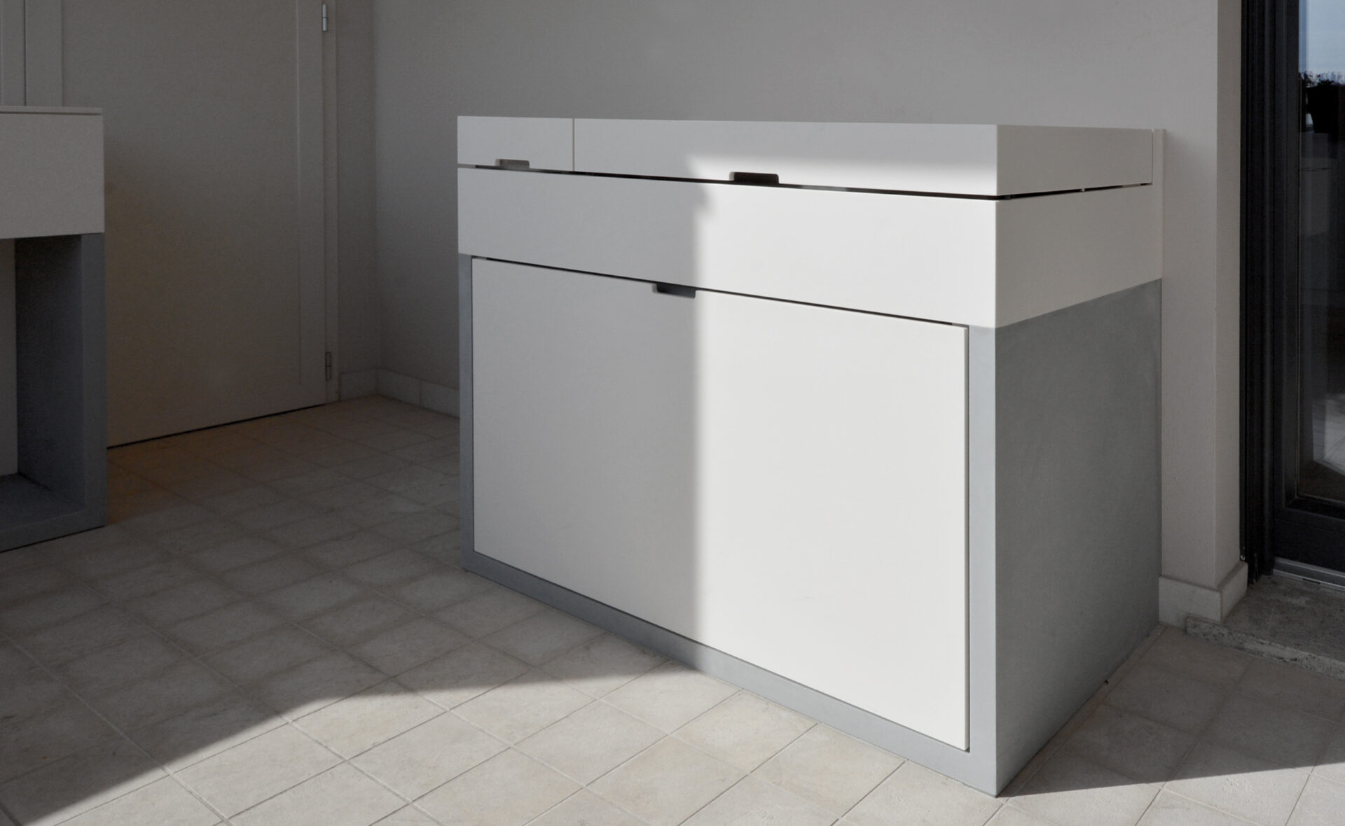 Cucina 4