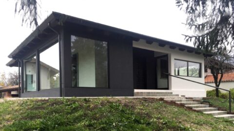 casa1-icon