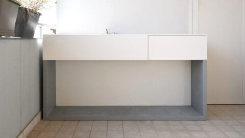 cucina1-icon