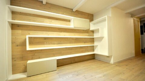 libreria1-icon