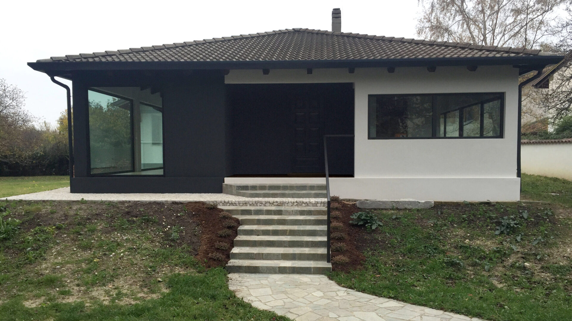 prefabbricato2