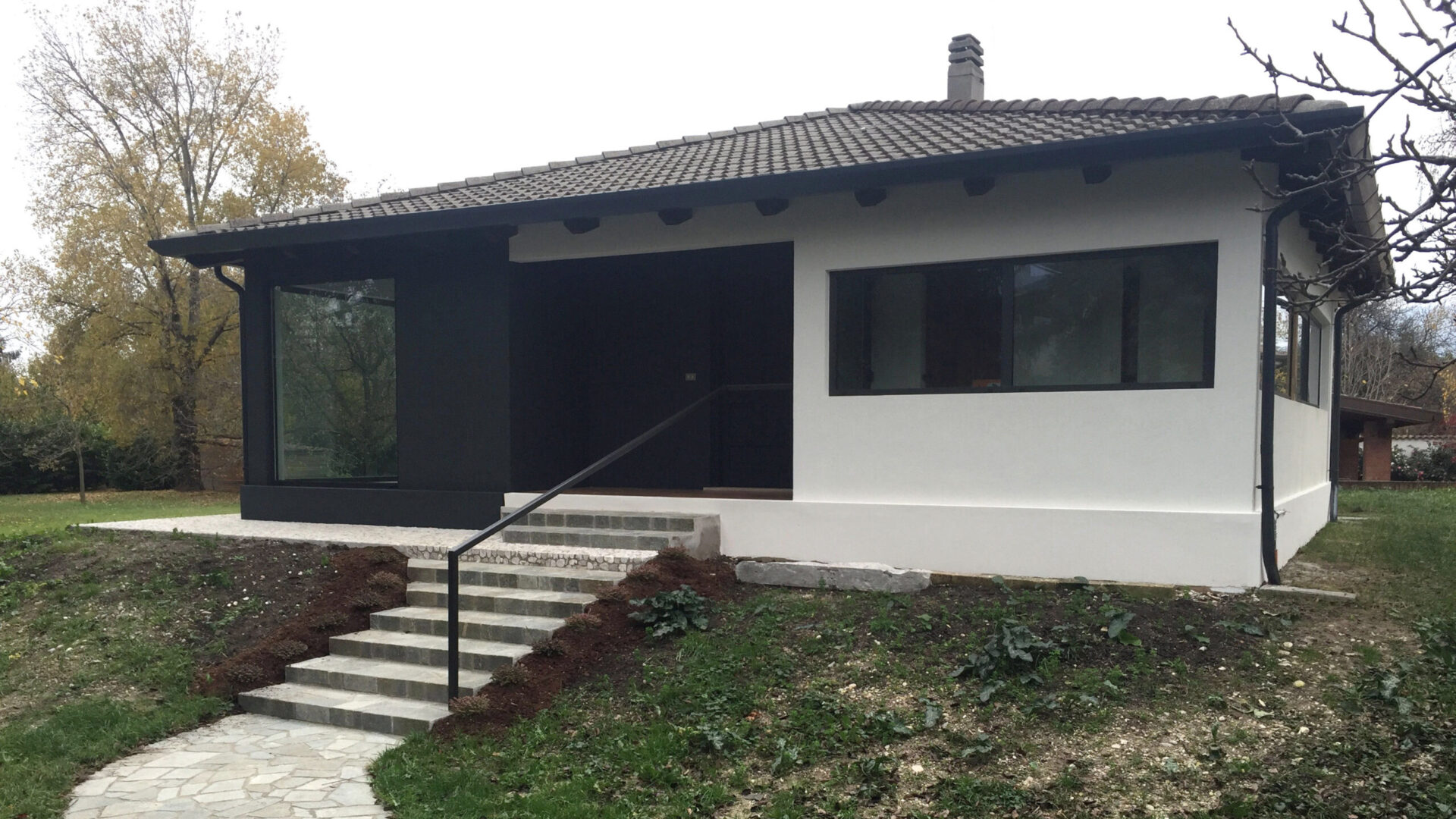 prefabbricato3