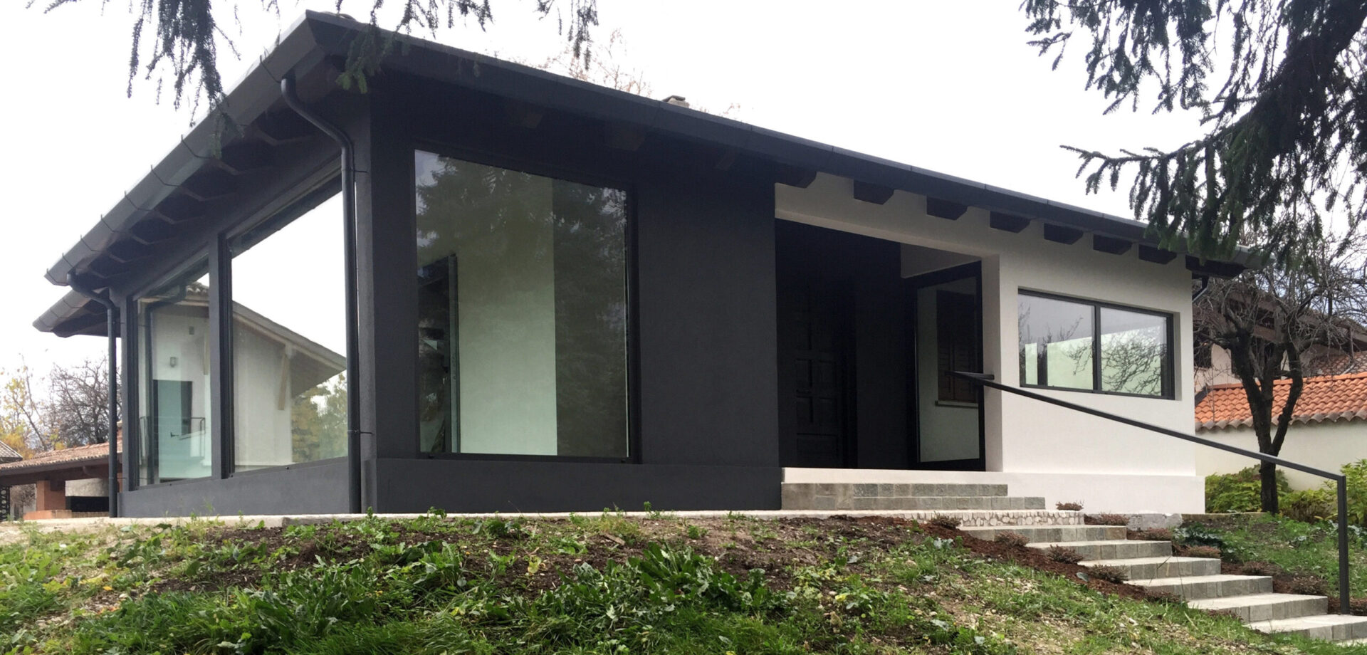 prefabbricato4
