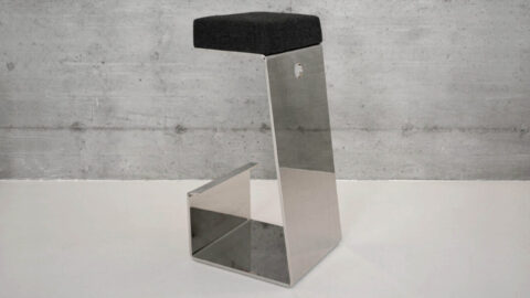 sgabello1-icon