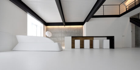 studio-01-01b
