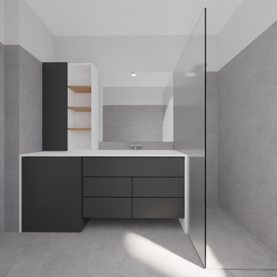 bagno2b