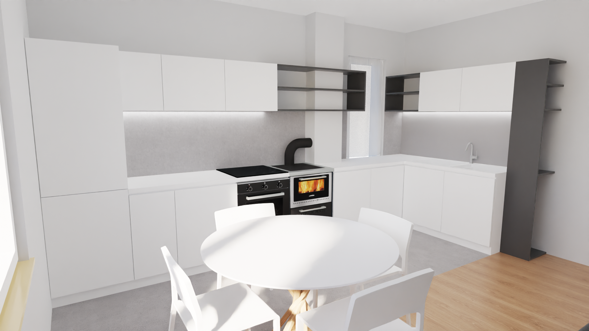 cucina2