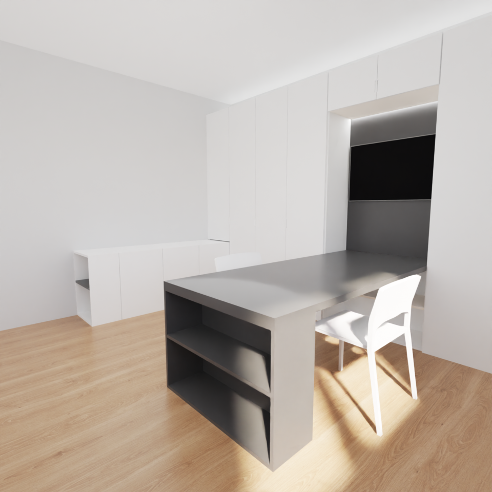 studiolo3